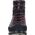 Buty trekkingowe męskie La Sportiva Trango Trk Leather GTX czarne r. 41 1/2