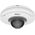 Kamera IP Axis Axis M5075-G Douszne Kamera bezpieczeństwa IP Wewnętrzna 1920 x 1080 px Sufit