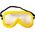 LeanToys Zestaw Majsterkowicza Wiertarka na Baterie Okulary Ochronne Kask