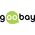 Goobay Uchwyt ścienny TV Basic Fix (rozmiar S) 58523