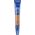 Rimmel London Korektor pod Oczy Match Perfection Rimmel London (7 ml) - 060 - mocha 7 ml