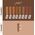 Rimmel London Korektor pod Oczy Match Perfection Rimmel London (7 ml) - 060 - mocha 7 ml