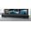 Muse Muse TV Soundbar With Bluetooth M-1580SBT 80 W, Bluetooth, Wireless connection, Gloss Black, AUX in