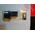 Proxxon BATERIA LITOWO-JONOWA LI/A2