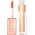 Maybelline  Błyszczyk do Ust Maybelline Lifter Gloss 20-sun (5,4 ml)