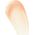 Maybelline  Błyszczyk do Ust Maybelline Lifter Gloss 20-sun (5,4 ml)