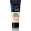 Maybelline  Płynny Podkład do Twarzy Fit me Maybelline (30 ml) - 312 - golden