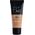 Maybelline  Płynny Podkład do Twarzy Fit me Maybelline (30 ml) - 312 - golden