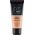 Maybelline  Płynny Podkład do Twarzy Fit me Maybelline (30 ml) - 312 - golden