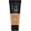 Maybelline  Płynny Podkład do Twarzy Fit me Maybelline (30 ml) - 312 - golden
