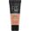 Maybelline  Płynny Podkład do Twarzy Fit me Maybelline (30 ml) - 312 - golden