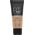 Maybelline  Płynny Podkład do Twarzy Fit me Maybelline (30 ml) - 312 - golden