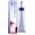 Wella Trwała Koloryzacja Illumina Color Wella N 8/93