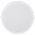Lampa sufitowa Ledvance DOWNLIGHT DL IP44 DN 215 24W 830 WT