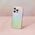 Uniq Etui UNIQ Coehl Linear Apple iPhone 14 Pro Max opalowy/iridescent