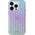 Uniq Etui UNIQ Coehl Linear Apple iPhone 14 Pro Max stardust