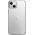 Uniq Etui UNIQ Air Fender Apple iPhone 14 Plus nude transparent