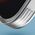Uniq Etui UNIQ Air Fender Apple iPhone 14 Plus nude transparent