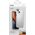 Uniq Etui UNIQ Air Fender Apple iPhone 14 Plus nude transparent