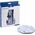 Ładowarka Stacja Dokująca Stojak - Sony PlayStation 5 PS5 SLIM DISC Digital / JYS-5196