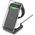 TECH-PROTECT QI15W-A36 3IN1 WIRELESS CHARGER FOR ANDROID BLACK