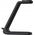 TECH-PROTECT QI15W-A36 3IN1 WIRELESS CHARGER FOR ANDROID BLACK