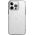 Uniq Etui UNIQ LifePro Xtreme Apple iPhone 14 Pro Max przezroczysty/tinsel lucent