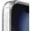Uniq Etui UNIQ LifePro Xtreme Apple iPhone 14 Pro Max przezroczysty/tinsel lucent