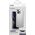 Uniq Etui UNIQ LifePro Xtreme Apple iPhone 14 Pro Max przezroczysty/tinsel lucent
