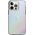 Uniq Etui UNIQ LifePro Xtreme Apple iPhone 14 Pro opal/iridescent
