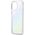 Uniq Etui UNIQ LifePro Xtreme Apple iPhone 14 Pro opal/iridescent