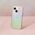 Uniq Etui UNIQ Coehl Linear Apple iPhone 14 Plus opalowy/iridescent