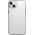 Uniq Etui UNIQ LifePro Xtreme Apple iPhone 14 Plus przezroczysty/tinsel lucent