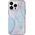 Uniq Etui UNIQ Coehl Palette Apple iPhone 14 Pro niebieski/dusk blue