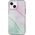 Uniq Etui UNIQ Coehl Palette Apple iPhone 14 Plus liliowy/soft lilac