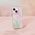 Uniq Etui UNIQ Coehl Palette Apple iPhone 14 Plus liliowy/soft lilac