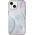 Uniq Etui UNIQ Coehl Palette Apple iPhone 14 Plus niebieski/dusk blue