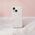 Uniq Etui UNIQ Coehl Terrazzo Apple iPhone 14 Plus piaskowy/sandstone