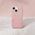 Uniq Etui UNIQ Coehl Terrazzo Apple iPhone 14 różowy/coral pink