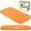 Bestway Bestway Materac dmuchany dla dzieci 158x89cm 67918