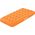 Bestway Bestway Materac dmuchany dla dzieci 158x89cm 67918