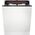 Zmywarka AEG Dishwasher AEG FSB53927Z