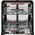 Zmywarka AEG Dishwasher AEG FSB53927Z