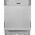 Zmywarka AEG Dishwasher AEG FSB53927Z