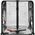 Zmywarka AEG Dishwasher AEG FSB53927Z