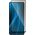 MyScreen Protector Motorola Moto G72 5G - Szkło hartowane na lekko zaokrąglone ekrany DIAMOND GLASS LITE edge FULL GLUE