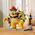 LEGO Super Mario Potężny Bowser (71411)