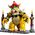 LEGO Super Mario Potężny Bowser (71411)
