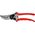 Sekator Felco 100 nożycowy