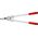 Sekator Felco 200A-60 kowadełkowy